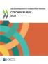 OECD Development Co-operation Peer Reviews