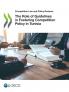 The Role of Guidelines in Fostering Competition Policy in Tunisia