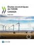 Études économiques de l'OCDE