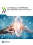 OECD Business and Finance Outlook 2021