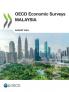OECD Economic Surveys