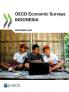 OECD Economic Surveys