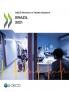 OECD Reviews of Health Systems