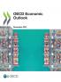 OECD Economic Outlook Volume 2021 Issue 2