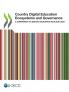 Country Digital Education Ecosystems and Governance