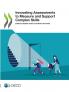 Innovating Assessments to Measure and Support Complex Skills