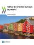 OECD Economic Surveys