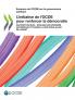 L'initiative de l'OCDE pour renforcer la démocratie