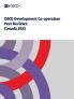 OECD Development Co-operation Peer Reviews