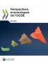 Perspectives économiques de l'OCDE Volume 2024 Numéro 1