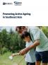 Promoting Active Ageing in Southeast Asia