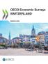 OECD Economic Surveys