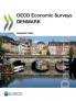 OECD Economic Surveys