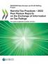 Harmful Tax Practices - 2023 Peer Review Reports on the Exchange of Information on Tax Rulings