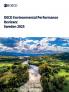 OECD Environmental Performance Reviews