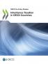 Inheritance Taxation in OECD Countries