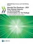 Harmful Tax Practices - 2021 Peer Review Reports on the Exchange of Information on Tax Rulings