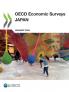 OECD Economic Surveys