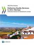 Delivering Quality Services to All in Alentejo