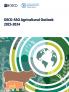 OECD-FAO Agricultural Outlook 2025-2034