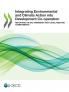 Integrating Environmental and Climate Action into Development Co-operation