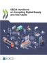 OECD Handbook on Compiling Digital Supply and Use Tables