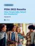 PISA 2022 Results (Volume IV)