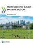 OECD Economic Surveys