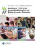 Building on COVID-19's Innovation Momentum for Digital Inclusive Education