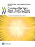 Prevention of Tax Treaty Abuse - Third Peer Review Report on Treaty Shopping