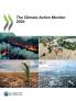 The Climate Action Monitor 2024