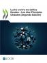 Lucha contra los delitos fiscales - Los diez Principios Globales (Segunda Edición)