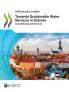 Towards Sustainable Water Services in Estonia