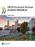 OECD Economic Surveys