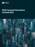 OECD Corporate Governance Factbook 2025