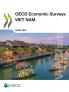 OECD Economic Surveys