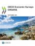 OECD Economic Surveys