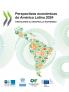 Perspectivas económicas de América Latina 2024