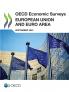 OECD Economic Surveys