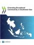 Extending Broadband Connectivity in Southeast Asia