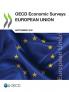 OECD Economic Surveys