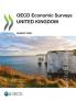 OECD Economic Surveys