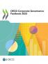 OECD Corporate Governance Factbook 2023