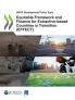 Equitable Framework and Finance for Extractive-based Countries in Transition (EFFECT)