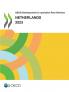 OECD Development Co-operation Peer Reviews