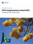 OECD Integrity Review of Brazil 2025