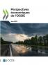 Perspectives économiques de l'OCDE Volume 2023 Numéro 1