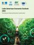 Latin American Economic Outlook 2025