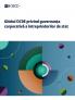 Ghidul OCDE privind guvernanța corporativă a întreprinderilor de stat 2024