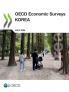 OECD Economic Surveys